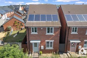 Photo 1- click for photo gallery